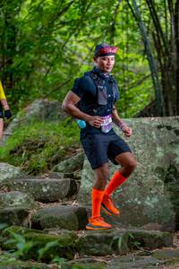 BIB: 
                            <button type="button" onclick="openModal(18567558)" class="btn btn-primary btn-sm float-right btn-popup" data-toggle="modal" data-target=".modal-high-quality">
                        <i class="fas fa-shopping-cart"></i> Add to Cart
                    </button>
                                            <button type="button" onclick="isThisMe(18567558, true)" class="btn btn-success btn-sm float-right btn-popup btn-isme hidden" data-toggle="tooltip" data-placement="bottom" title="นี่คือรูปของคุณใช่ไหม คลิกที่นี่เพื่อเอาเข้าอัลบั้ม">
                        <i class="fas fa-plus"></i> Add to album
                    </button>
                    <button type="button" onclick="isThisMe(18567558, false)" class="btn btn-warning btn-sm float-right btn-popup btn-isnotme hidden">
                        <i class="fas fa-ban"></i> Remove from album
                    </button>